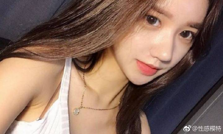 黑龙江结束35天禁渔期 渔民撒下“第一网”