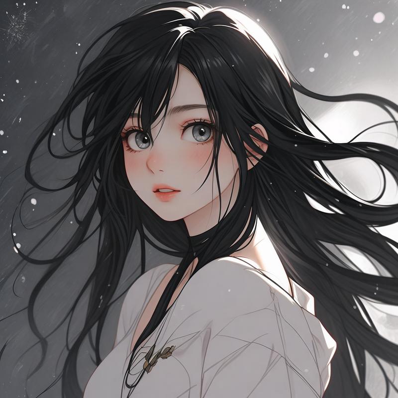 国产成人免费在线a级电影_精品国产专区91精品_va中文字幕在线_国产欧美大片一区二区-色婷婷久久99精品_久久精品网站免费_亚洲熟女乱色一二三区_亚洲AV无码日韩AⅤ无码忘|中消协：玻尿酸防晒服无科学依据